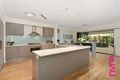 Property photo of 2 Barnowl Esplanade Narangba QLD 4504