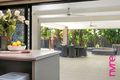 Property photo of 2 Barnowl Esplanade Narangba QLD 4504