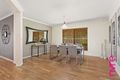 Property photo of 2 Barnowl Esplanade Narangba QLD 4504