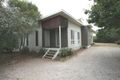 Property photo of 48 Dafydd Street Cowes VIC 3922