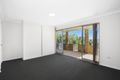 Property photo of 3 Bulkara Road Bellevue Hill NSW 2023