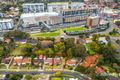 Property photo of 55 Samuel Street Ryde NSW 2112