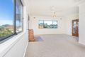 Property photo of 55 Samuel Street Ryde NSW 2112