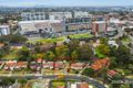 Property photo of 55 Samuel Street Ryde NSW 2112