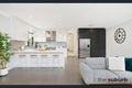 Property photo of 9 Fairview Street Guildford NSW 2161