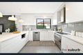 Property photo of 9 Fairview Street Guildford NSW 2161