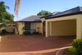 Property photo of 2/14 Kelsall Crescent Manning WA 6152