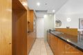 Property photo of 702/668 Swanston Street Carlton VIC 3053