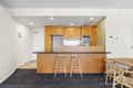 Property photo of 702/668 Swanston Street Carlton VIC 3053