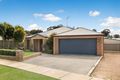 Property photo of 6 Soldatos Drive Golden Square VIC 3555