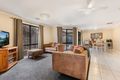 Property photo of 6 Soldatos Drive Golden Square VIC 3555