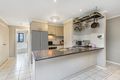 Property photo of 6 Soldatos Drive Golden Square VIC 3555