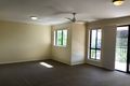 Property photo of 45/253 Melton Road Northgate QLD 4013