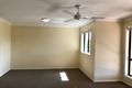 Property photo of 45/253 Melton Road Northgate QLD 4013