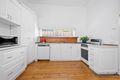 Property photo of 21 Thomas Street Moonee Ponds VIC 3039