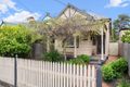 Property photo of 21 Thomas Street Moonee Ponds VIC 3039