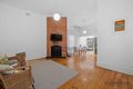 Property photo of 21 Thomas Street Moonee Ponds VIC 3039
