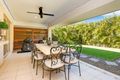 Property photo of 6 Red Jacket Court Palmwoods QLD 4555