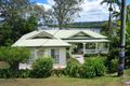 Property photo of 82 River Street Maclean NSW 2463