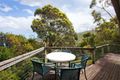 Property photo of 10 Mitchell Grove Separation Creek VIC 3234