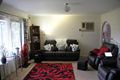 Property photo of 5 Beverley Street Kangaroo Flat VIC 3555