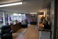 Property photo of 5 Beverley Street Kangaroo Flat VIC 3555