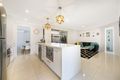 Property photo of 35 Petherbridge Avenue Merrimac QLD 4226