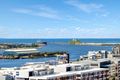 Property photo of 1802/464 King Street Newcastle West NSW 2302