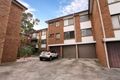 Property photo of 3/2-6 Chapman Avenue Glenroy VIC 3046