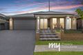 Property photo of 44 Long Bush Rise Cobbitty NSW 2570
