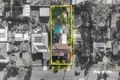 Property photo of 45 Emily Street Mount Druitt NSW 2770