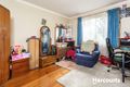 Property photo of 55 Spotswood Drive Scottsdale TAS 7260