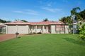 Property photo of 8 Woodhouse Court Annandale QLD 4814