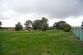 Property photo of 31 Howards Road Baranduda VIC 3691