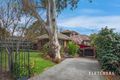 Property photo of 74 Longview Road Balwyn North VIC 3104