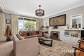 Property photo of 74 Longview Road Balwyn North VIC 3104
