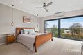 Property photo of 74 Longview Road Balwyn North VIC 3104