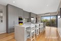 Property photo of 74 Longview Road Balwyn North VIC 3104