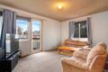 Property photo of 3/2-6 Chapman Avenue Glenroy VIC 3046