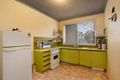 Property photo of 3/2-6 Chapman Avenue Glenroy VIC 3046