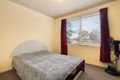 Property photo of 3/2-6 Chapman Avenue Glenroy VIC 3046