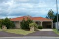 Property photo of 11B Ormond Place Warnbro WA 6169