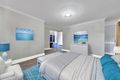 Property photo of 58 Scrubwren Drive Williams Landing VIC 3027
