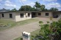 Property photo of 2/3 Crane Street East Kepnock QLD 4670