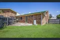 Property photo of 1/3 Hunter Street West Mackay QLD 4740