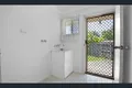 Property photo of 1/3 Hunter Street West Mackay QLD 4740