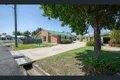 Property photo of 1/3 Hunter Street West Mackay QLD 4740