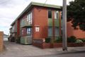 Property photo of 3/128 Mitchell Street Brunswick East VIC 3057