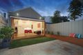 Property photo of 75 Little Page Street Albert Park VIC 3206
