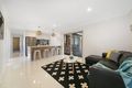 Property photo of 35 Petherbridge Avenue Merrimac QLD 4226